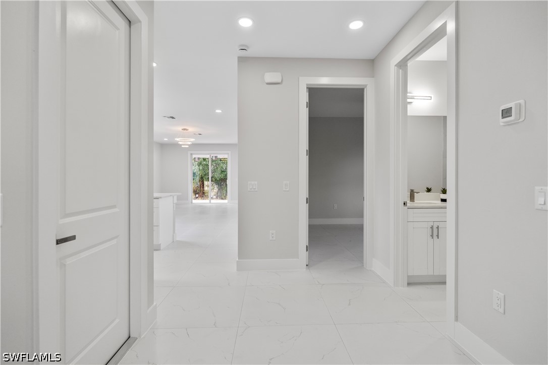 842 Naples, Lehigh Acres, FL 33974