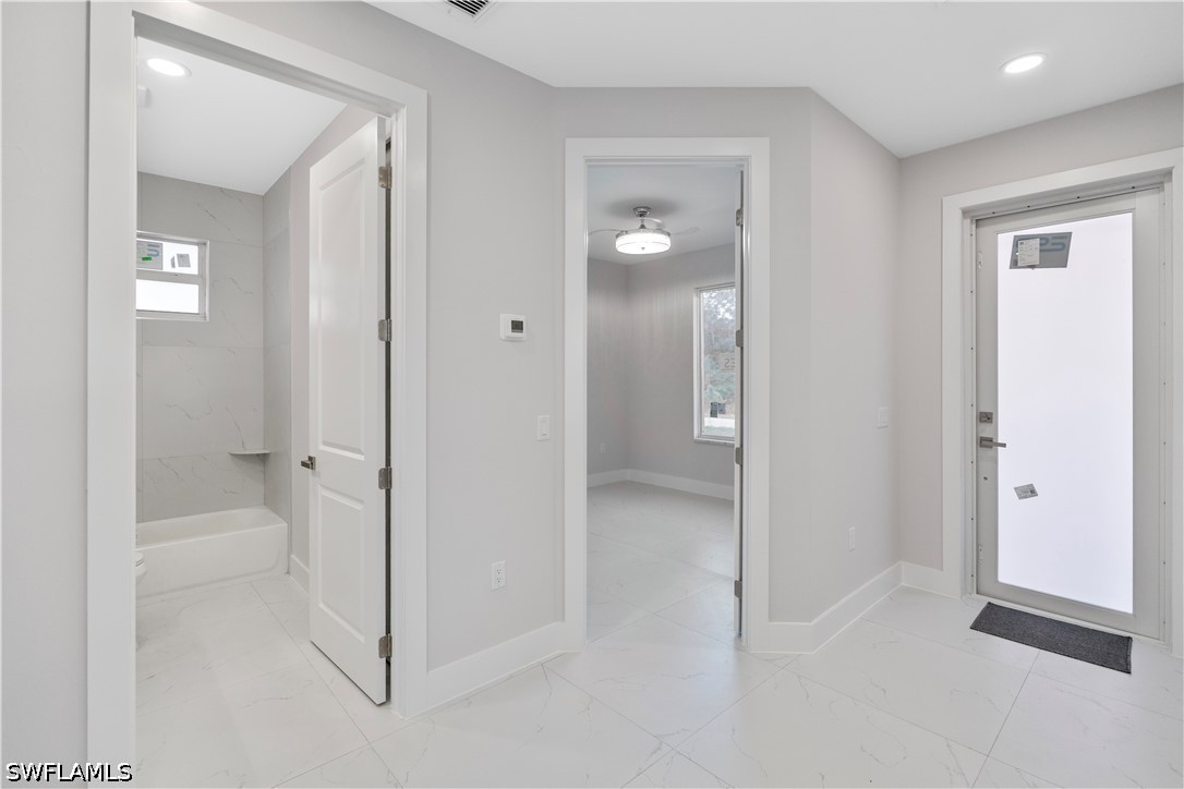 842 Naples, Lehigh Acres, FL 33974