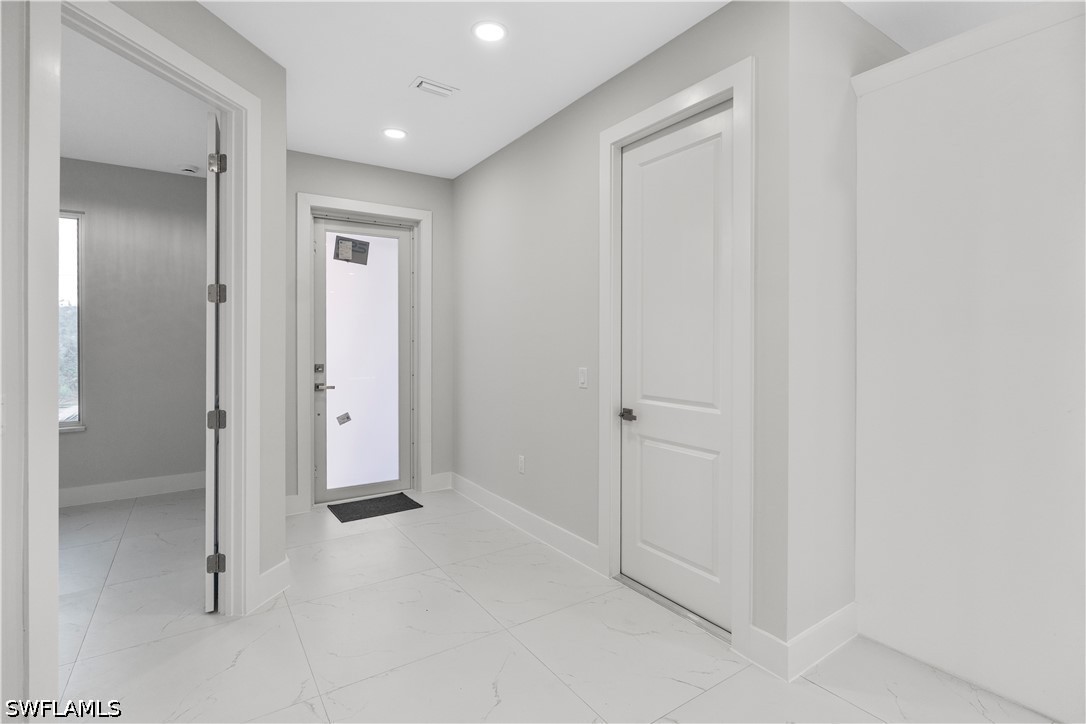 842 Naples, Lehigh Acres, FL 33974