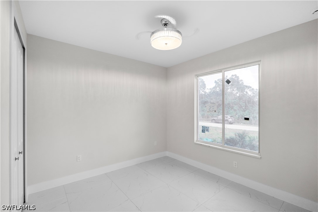 842 Naples, Lehigh Acres, FL 33974