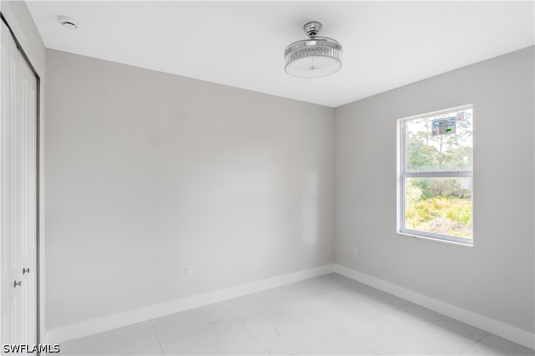 842 Naples, Lehigh Acres, FL 33974
