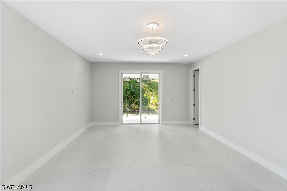 842 Naples, Lehigh Acres, FL 33974