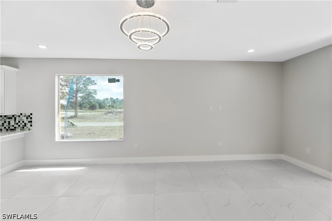 842 Naples, Lehigh Acres, FL 33974