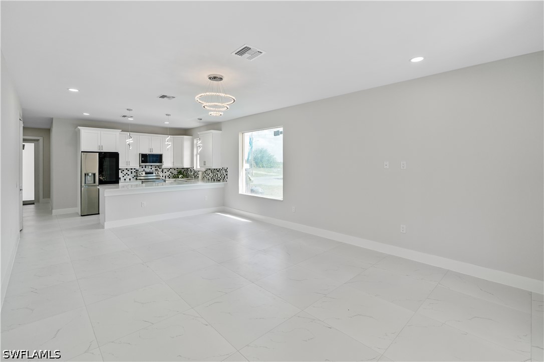 842 Naples, Lehigh Acres, FL 33974