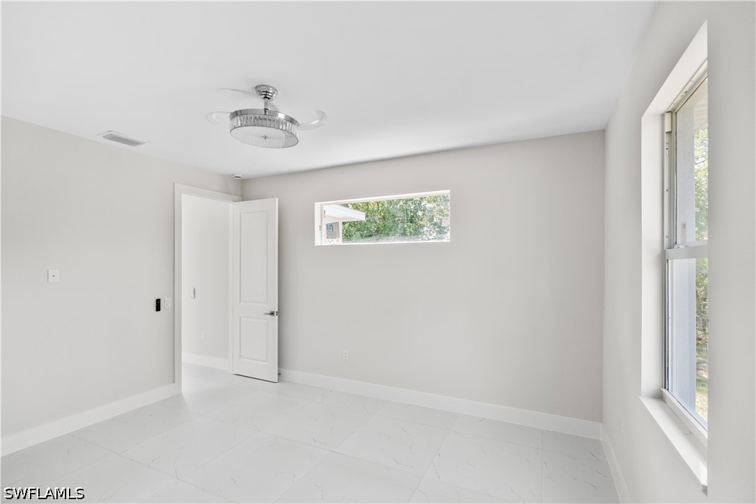 842 Naples, Lehigh Acres, FL 33974