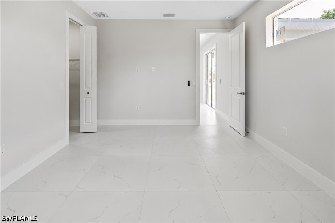 842 Naples, Lehigh Acres, FL 33974