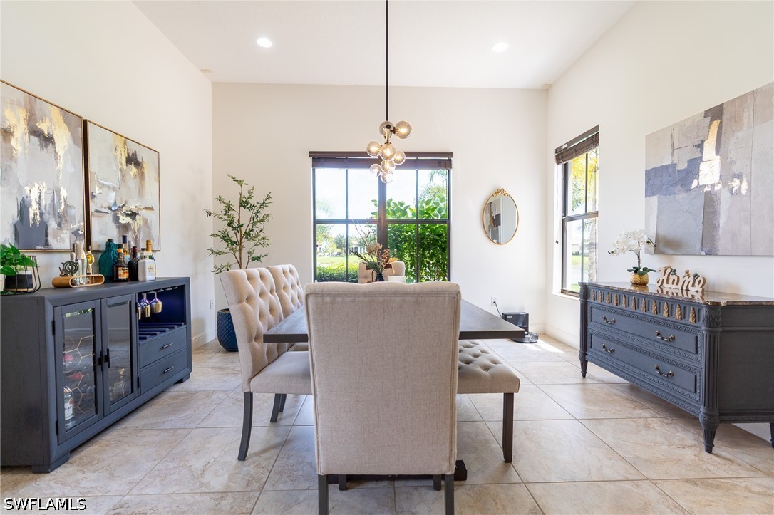 DiningArea