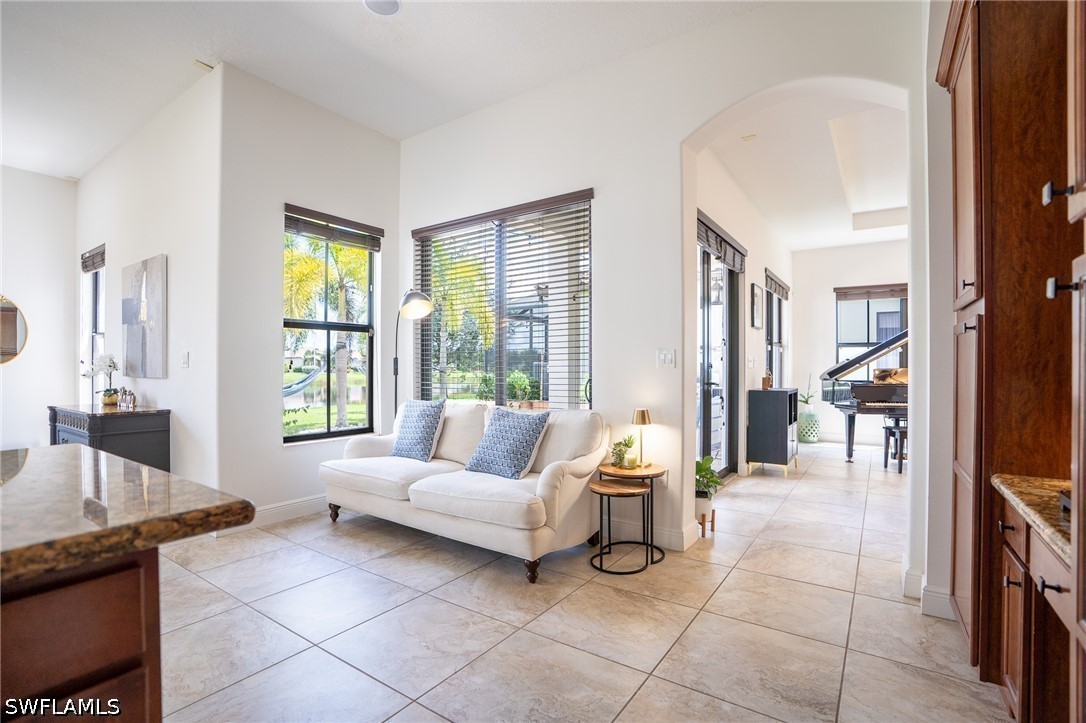 LivingRoom