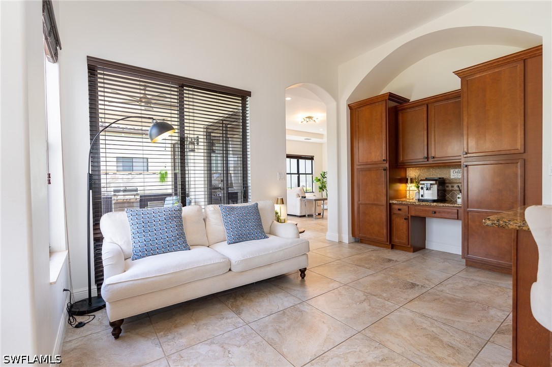 SittingRoom