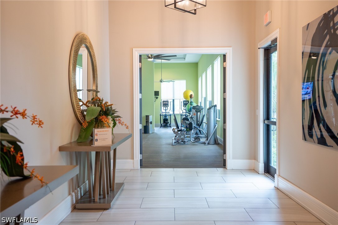 5142 Roma, Ave Maria, FL 34142