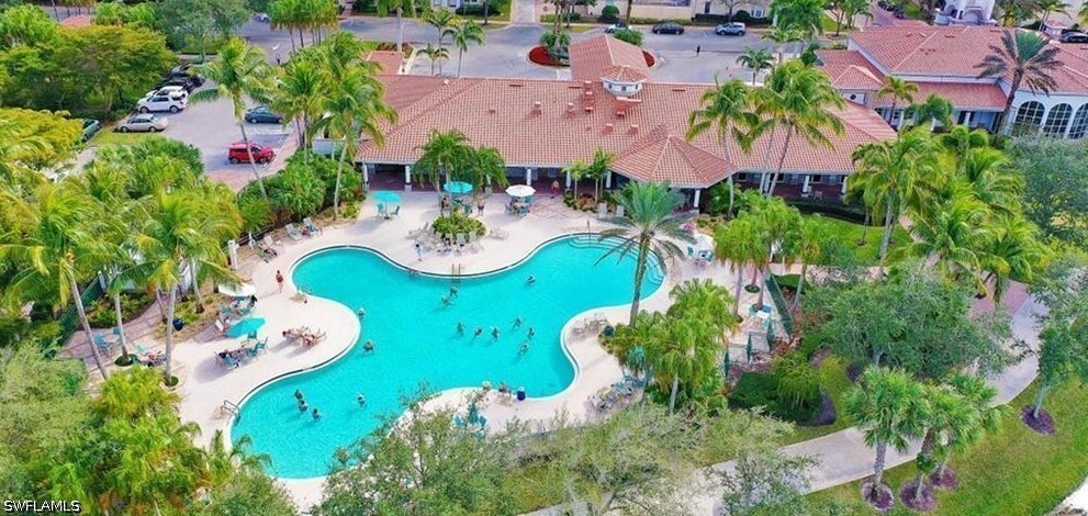 AerialView