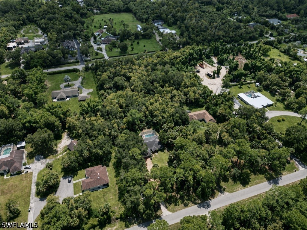 AerialView
