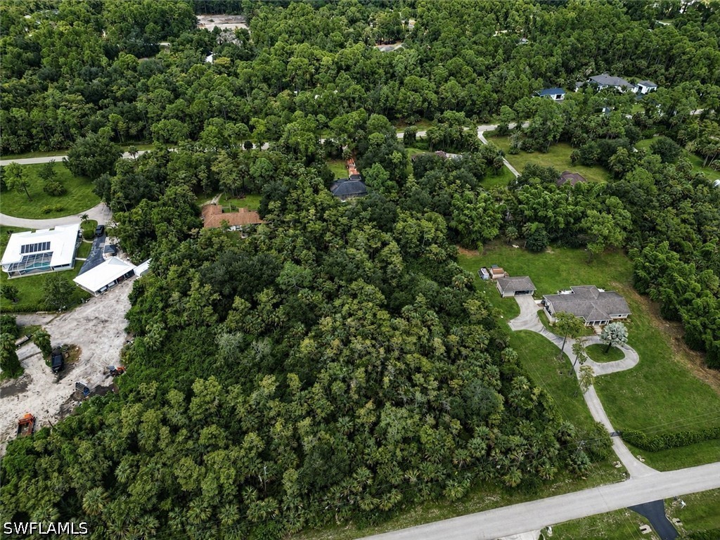 AerialView
