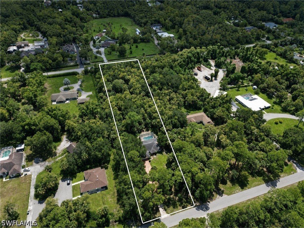 AerialView