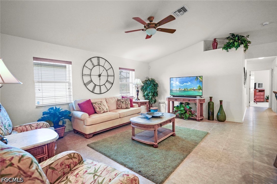 FamilyRoom