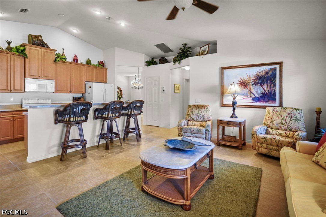 FamilyRoom