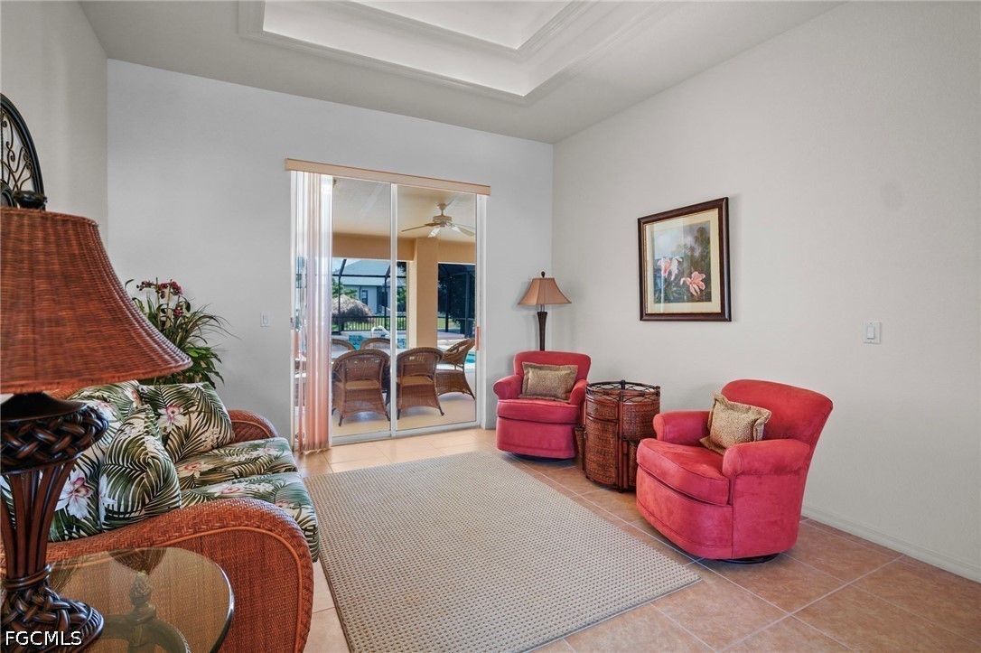 LivingRoom