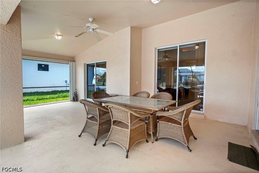 DiningArea