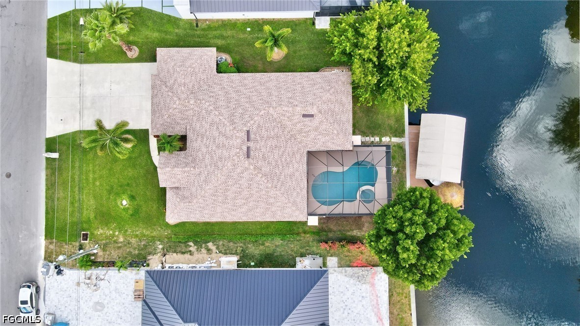 AerialView