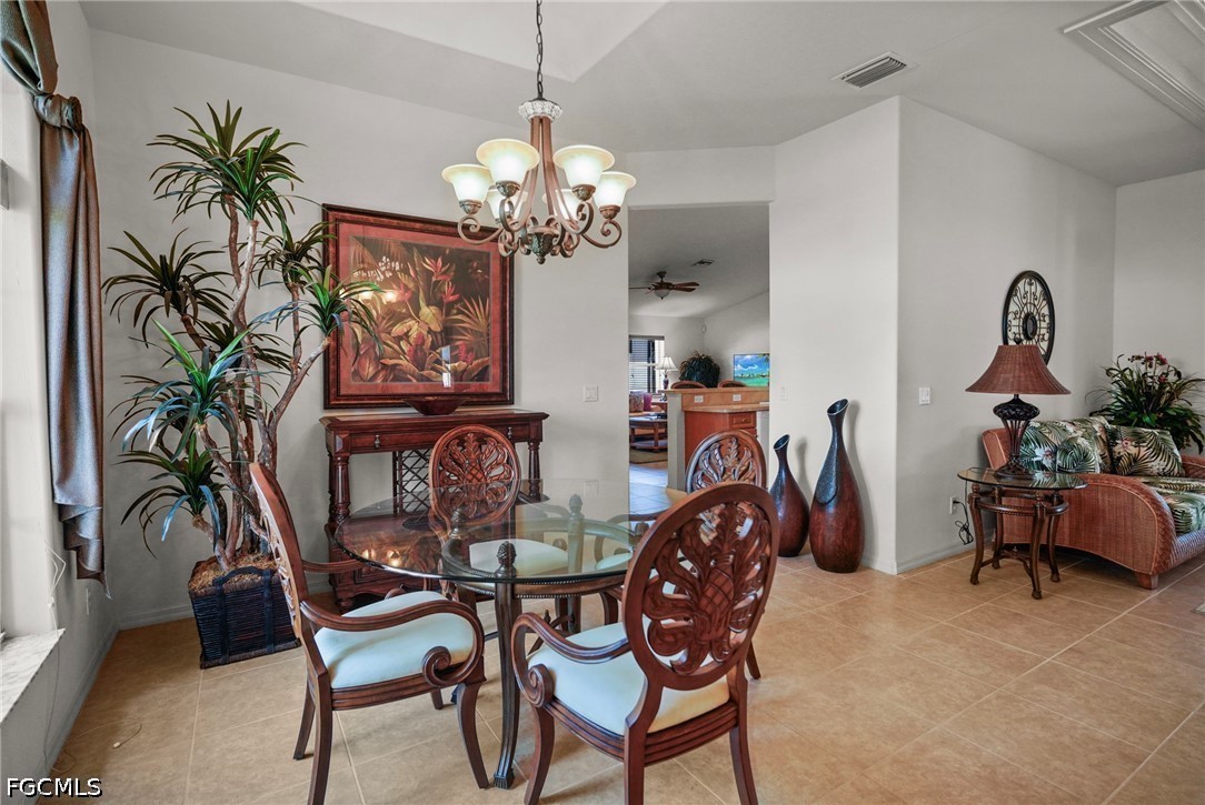 DiningArea