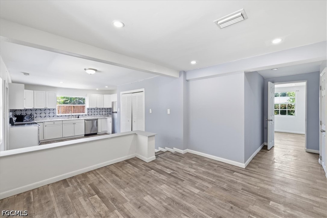 218 Poe, North Fort Myers, FL 33917