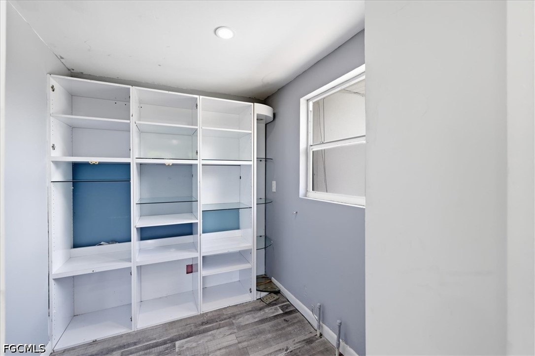 218 Poe, North Fort Myers, FL 33917