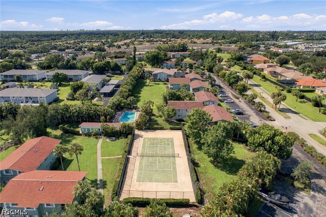 AerialView