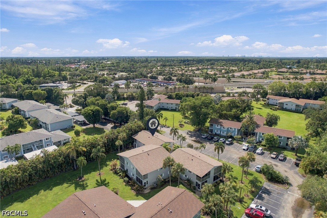 AerialView
