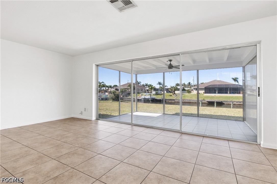 3102 18th, Cape Coral, FL 33904