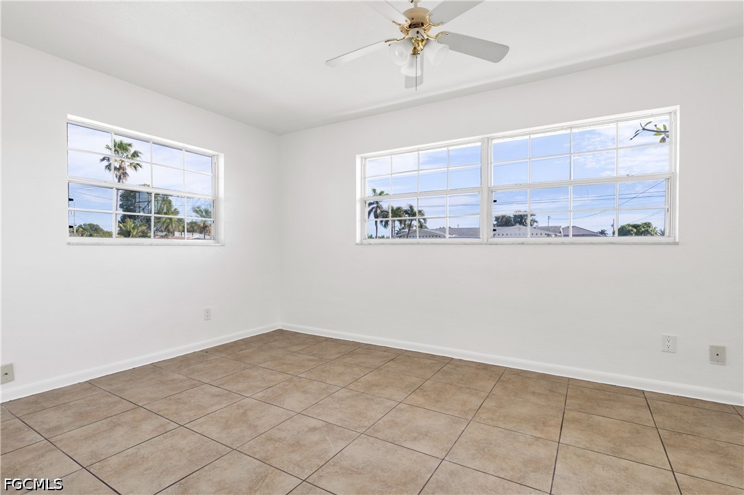 3102 18th, Cape Coral, FL 33904