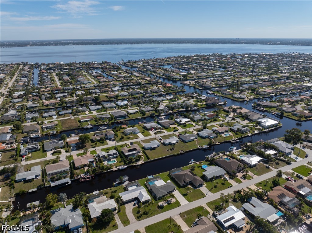 AerialView