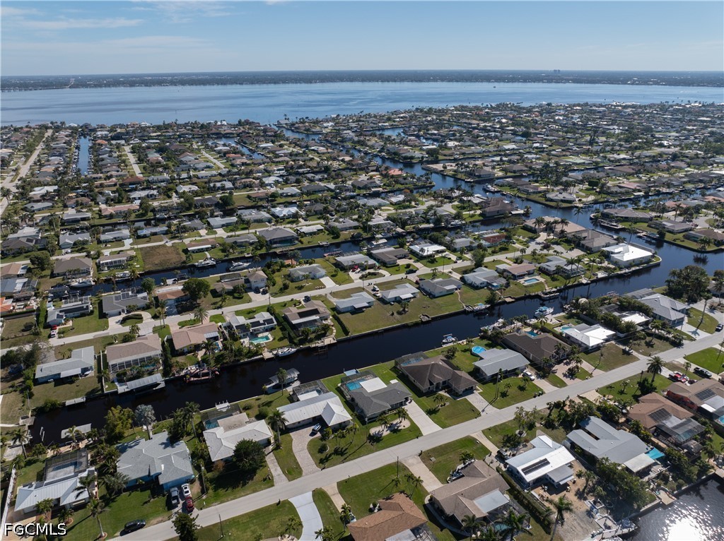 AerialView