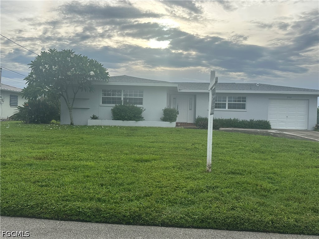 FrontOfStructure