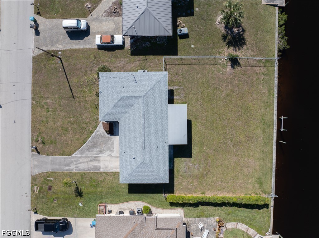 AerialView