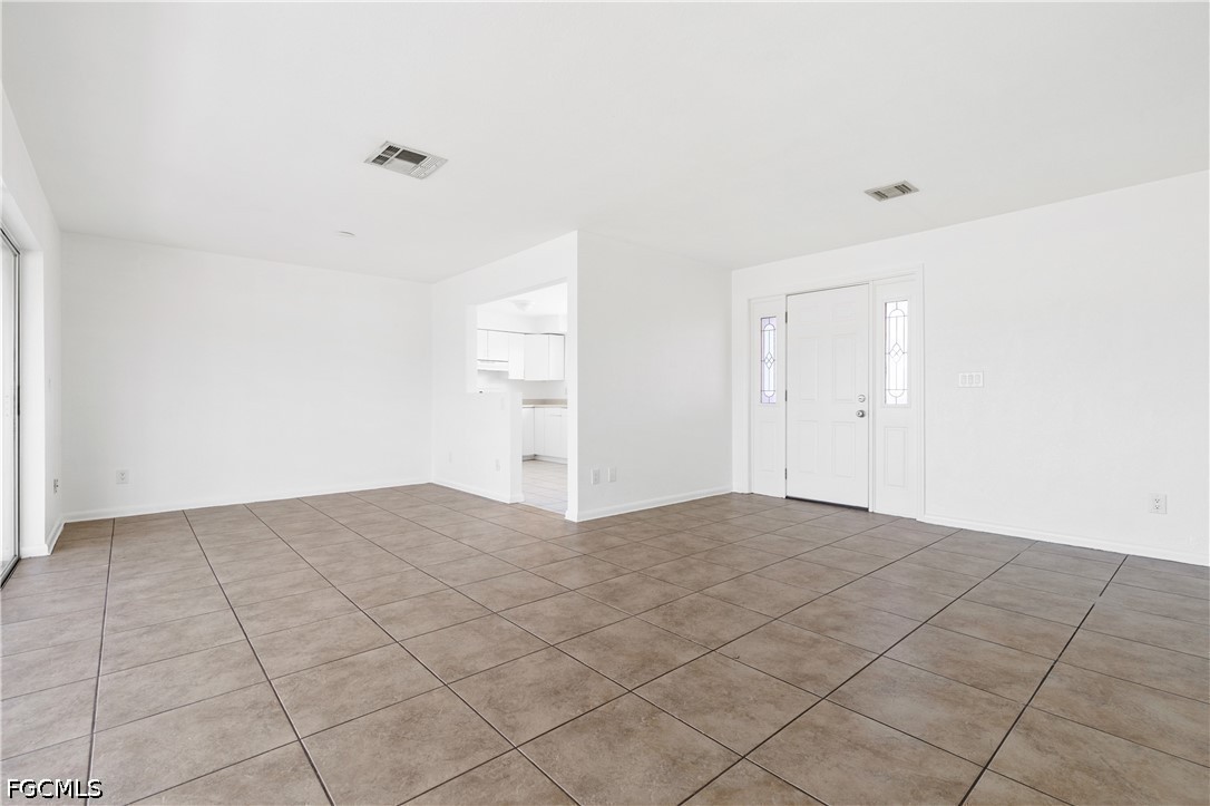 3102 18th, Cape Coral, FL 33904