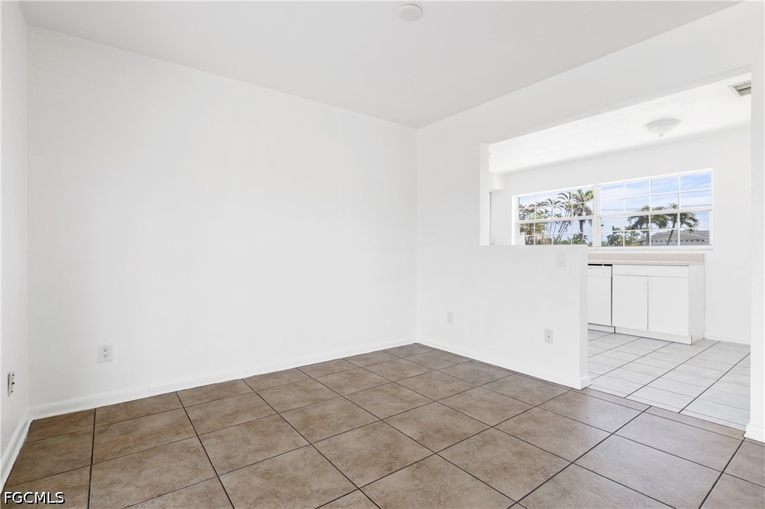 3102 18th, Cape Coral, FL 33904