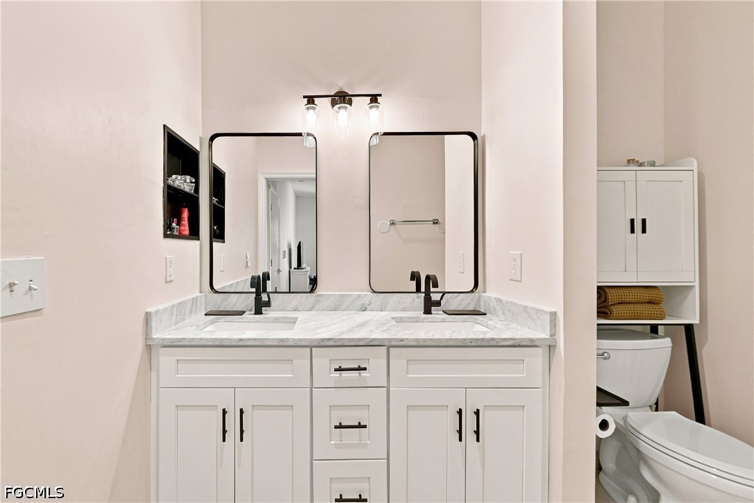 PrimaryBathroom