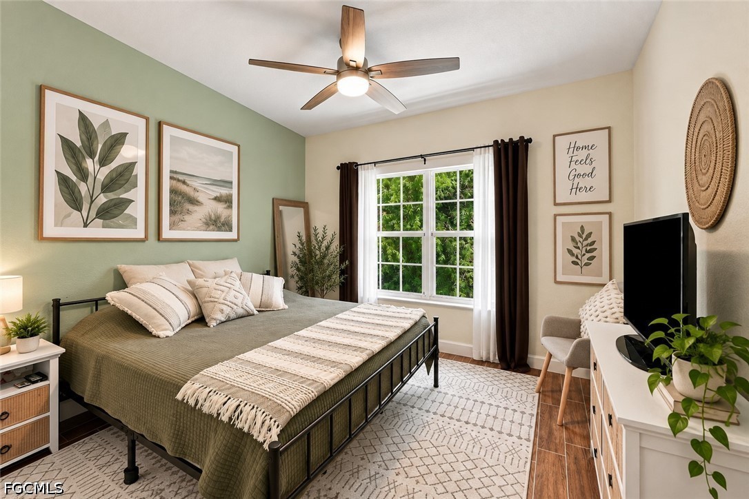 PrimaryBedroom