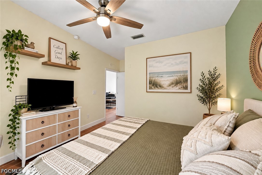PrimaryBedroom