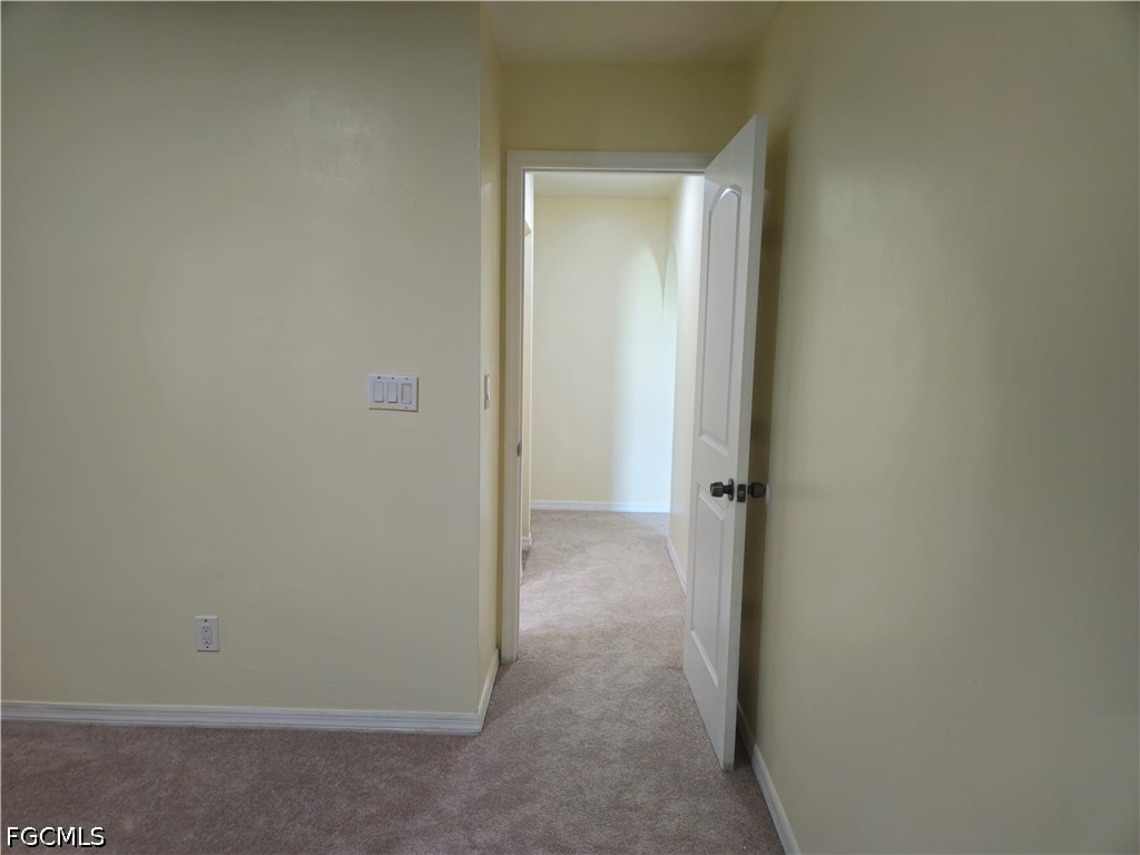 4020 26th, Lehigh Acres, FL 33976