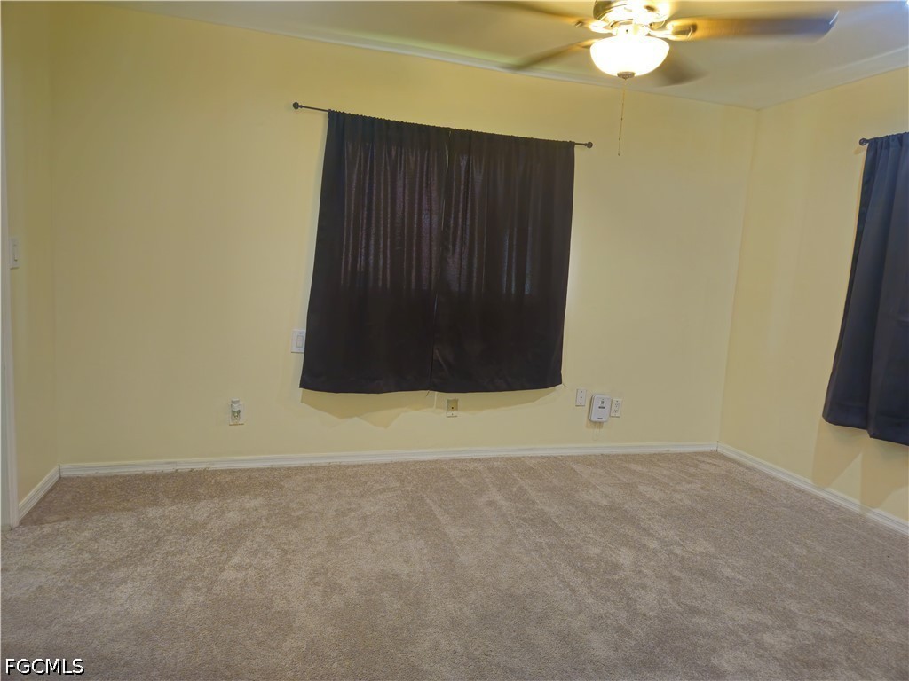 4020 26th, Lehigh Acres, FL 33976