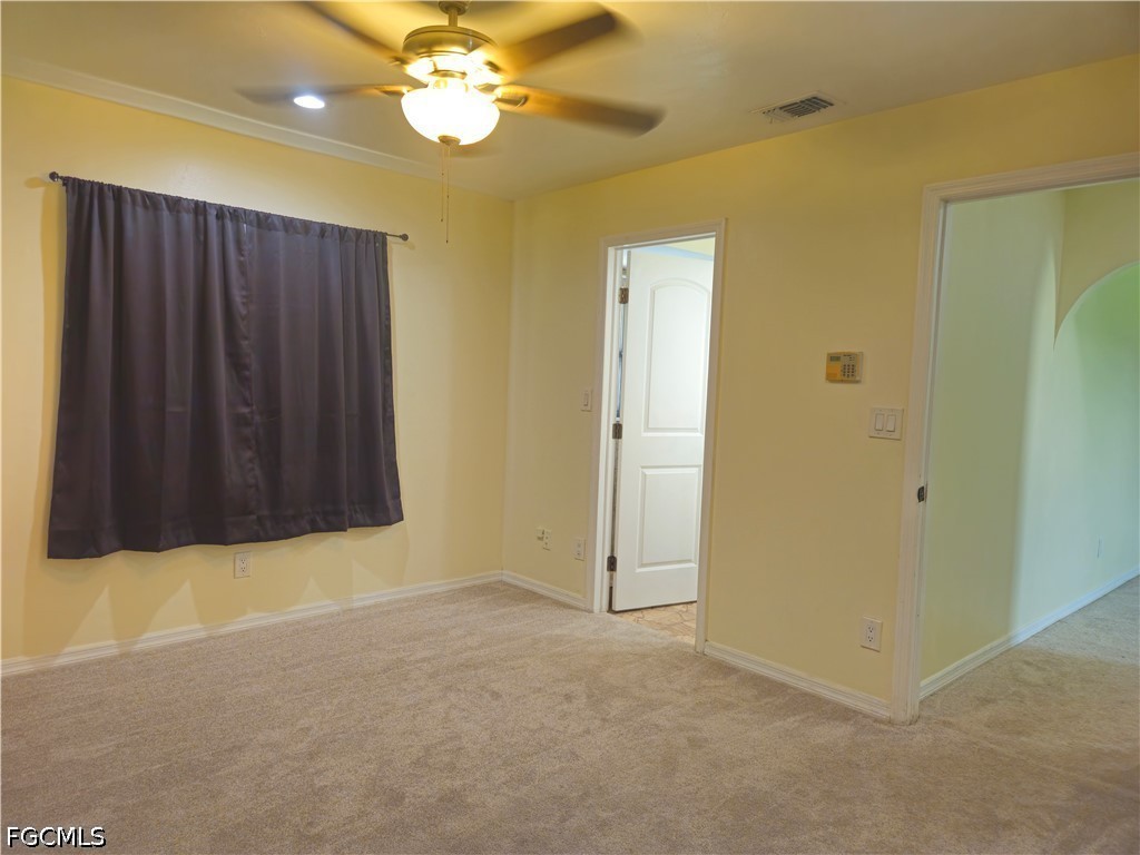 4020 26th, Lehigh Acres, FL 33976