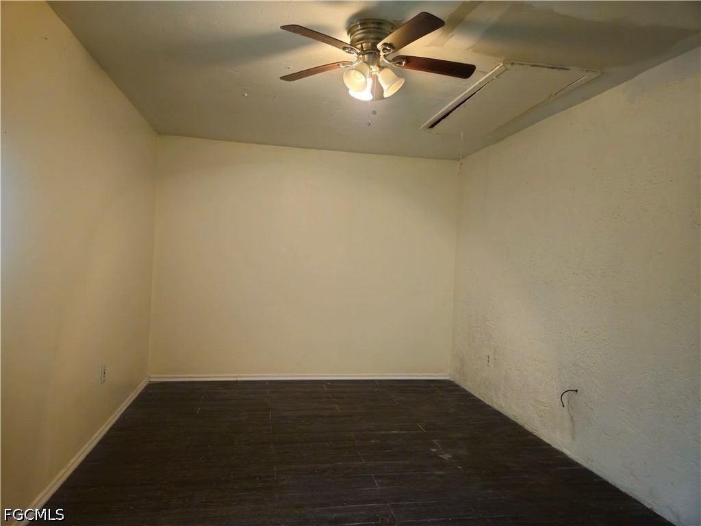 4020 26th, Lehigh Acres, FL 33976
