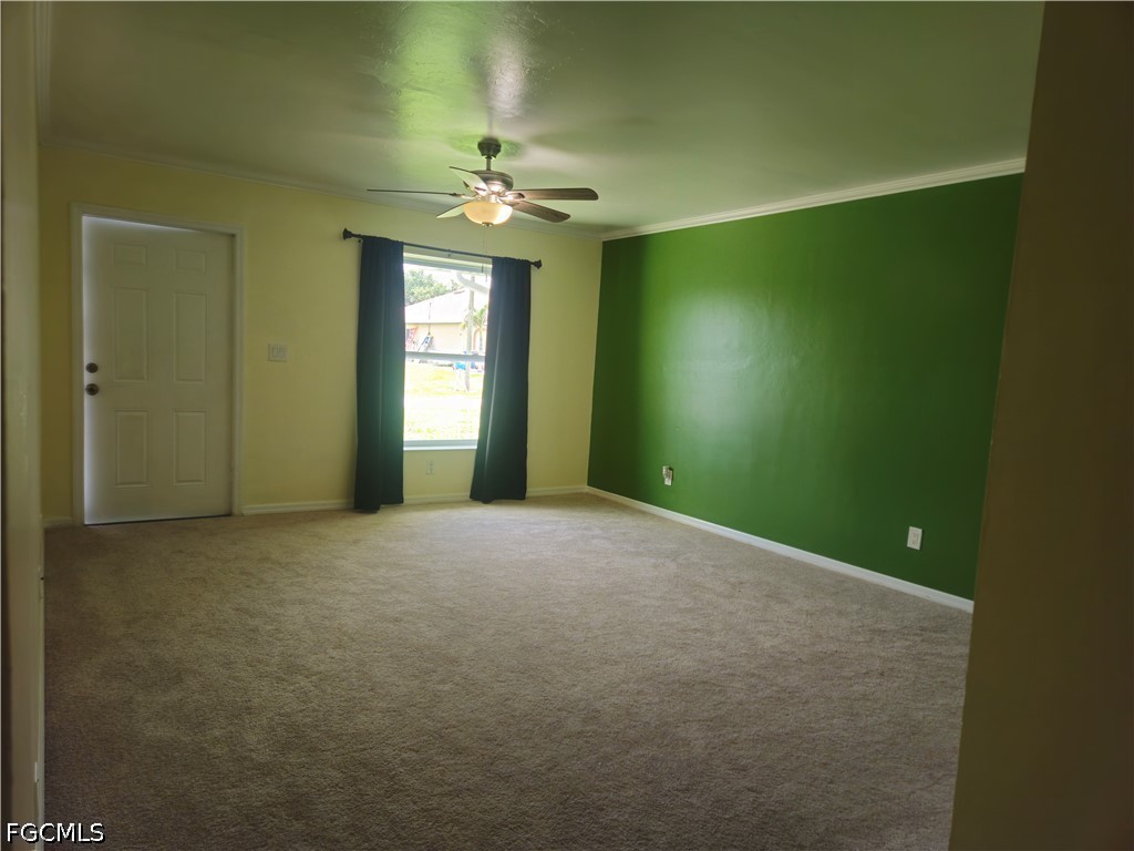4020 26th, Lehigh Acres, FL 33976