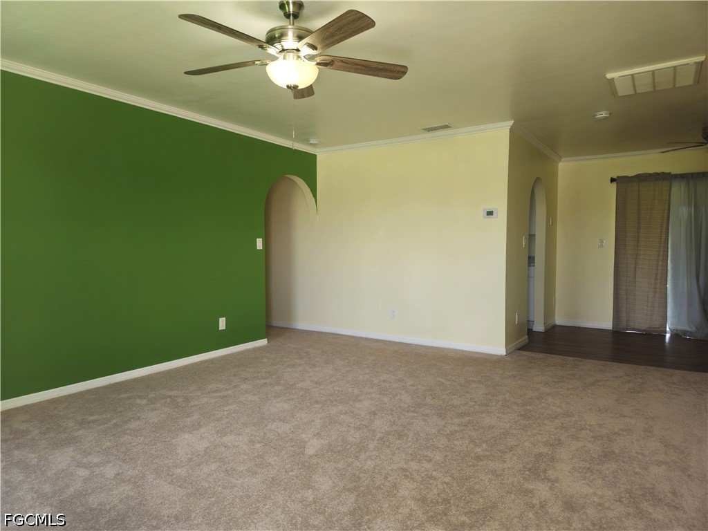 4020 26th, Lehigh Acres, FL 33976