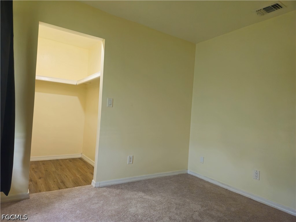 4020 26th, Lehigh Acres, FL 33976