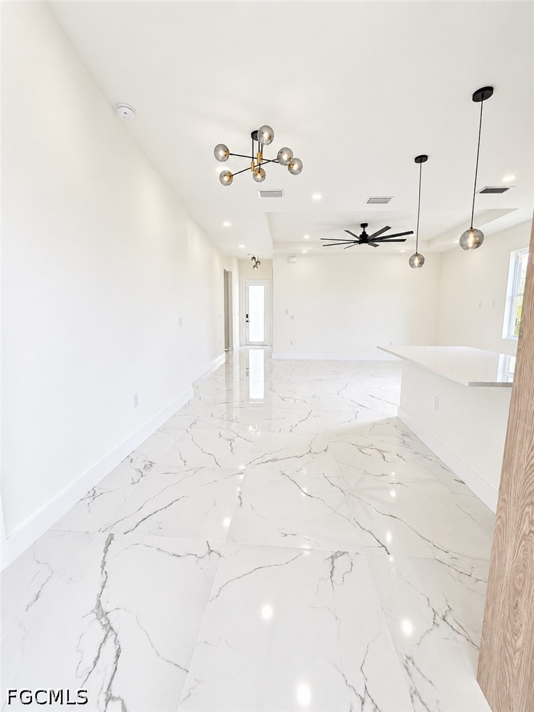 4602 Connie, Lehigh Acres, FL 33976