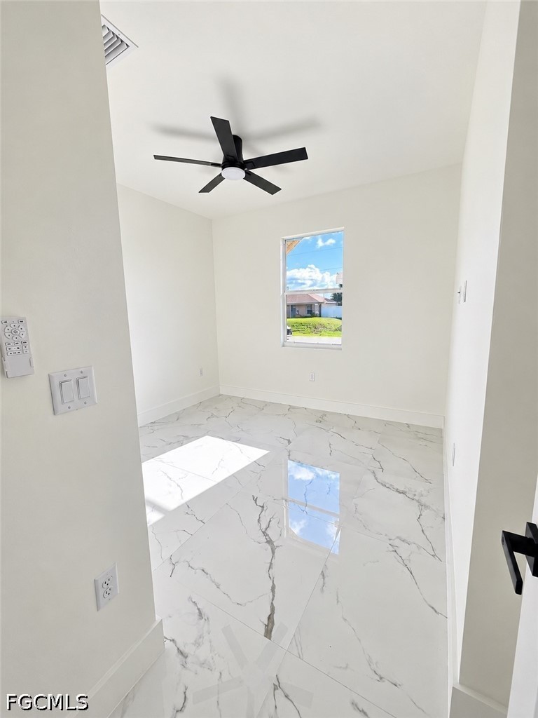 4602 Connie, Lehigh Acres, FL 33976