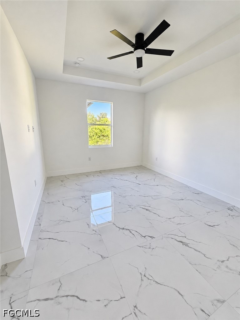 4602 Connie, Lehigh Acres, FL 33976