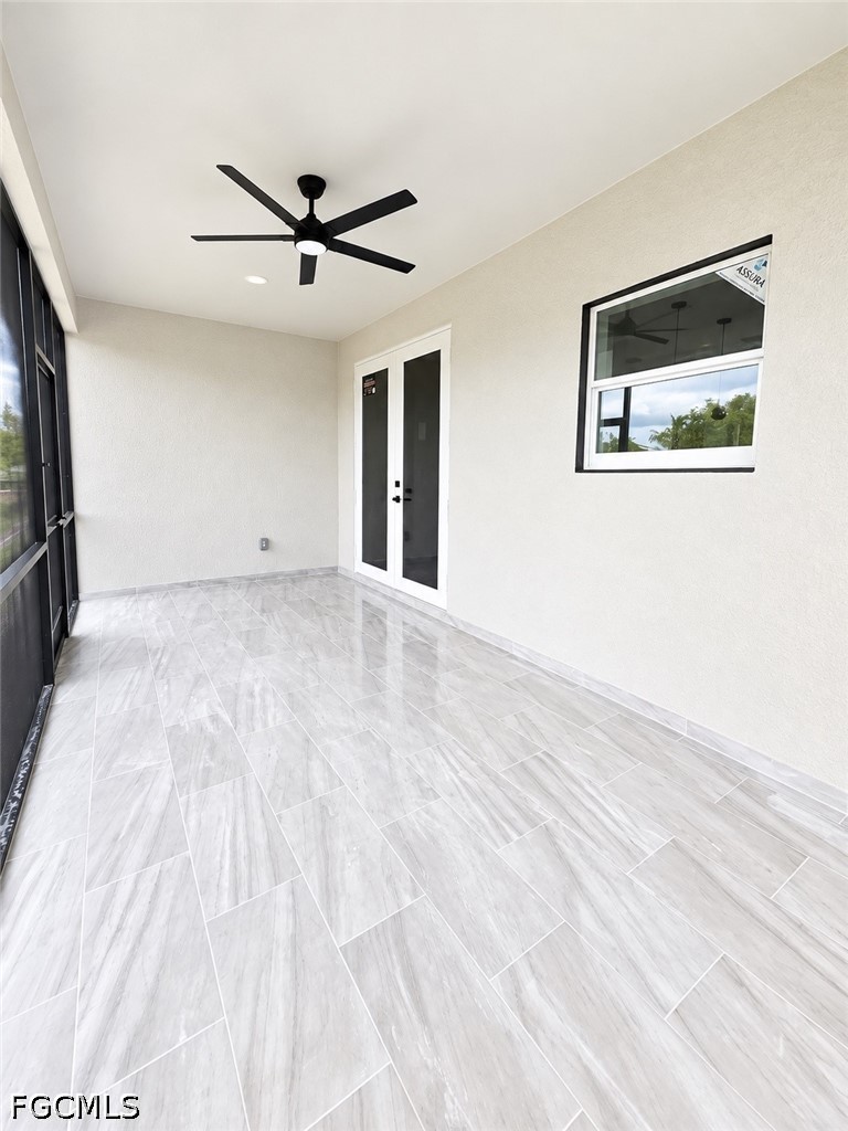 4602 Connie, Lehigh Acres, FL 33976